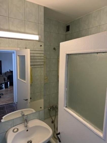 GARSONIERA POLITEHNICA - 6