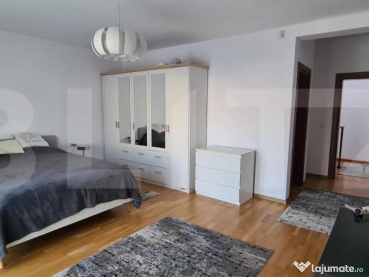 Casa de vanzare, 202 mp, zona Cetate - Lidl 1 - 10