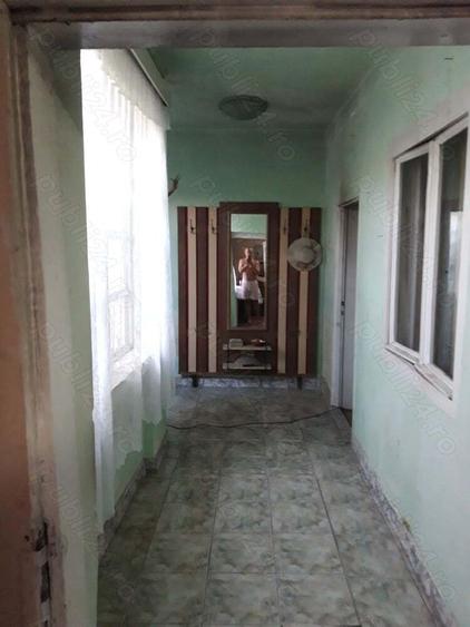 Casa de vanzare - 6