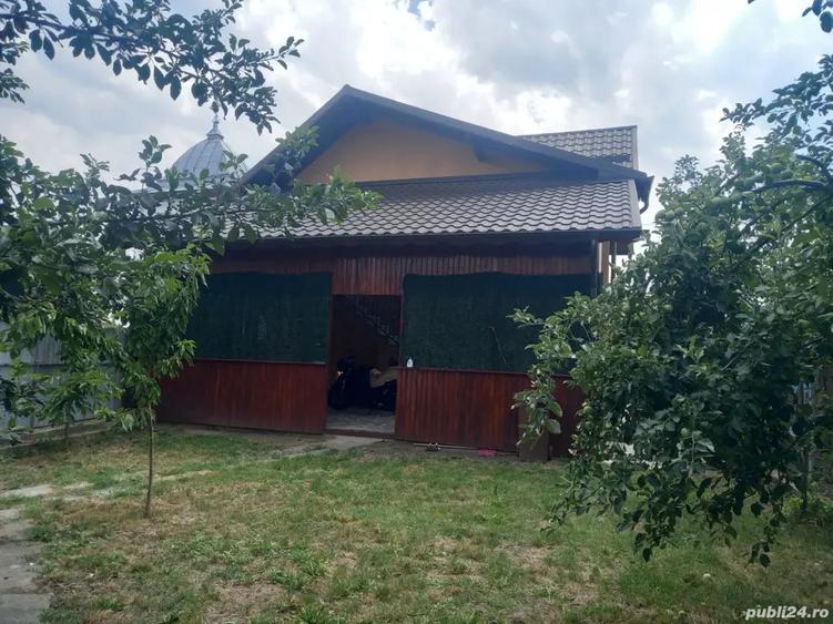 Casa de vanzare - 10