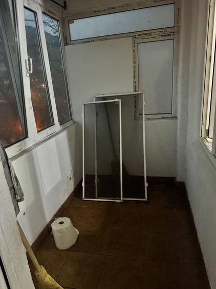 Apartament 2 camere decomandat Drumul Taberei Metrou la 2 minute - 4