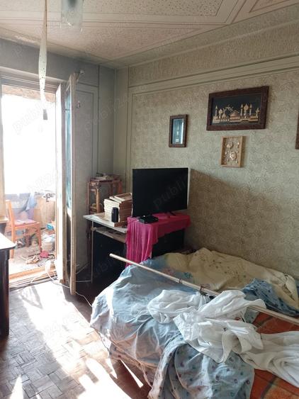 Apartament 2 camere - 4