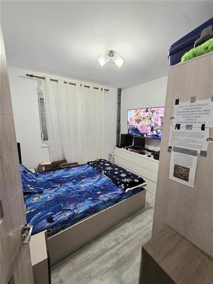 Apartament 2 Camere, Semidecomandat, Casa de Cultura, Parter - 8