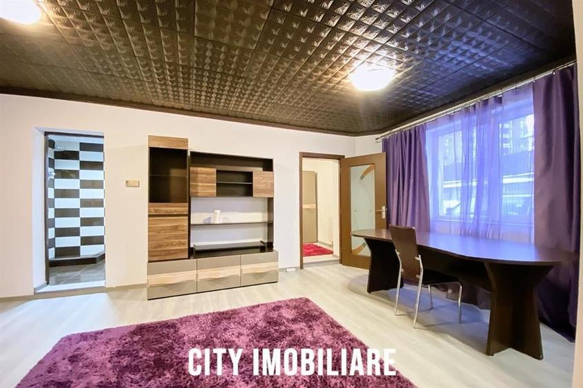 Apartament 2 camere transformat in 3, Buna Ziua, langa LIDL, Parcare - 2