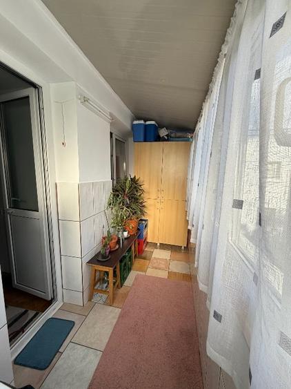 Apartament 3 camere metrou Nicolae Grigorescu - 2