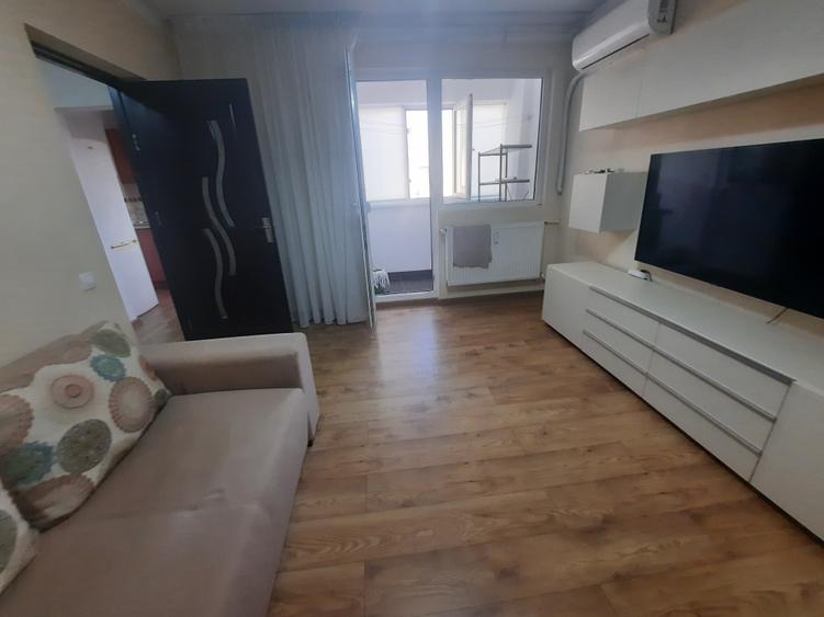 INCHIRIERE 2 CAM DR. TABEREI  INTERSECITI CU TIMISOARA- BRASOV - 4
