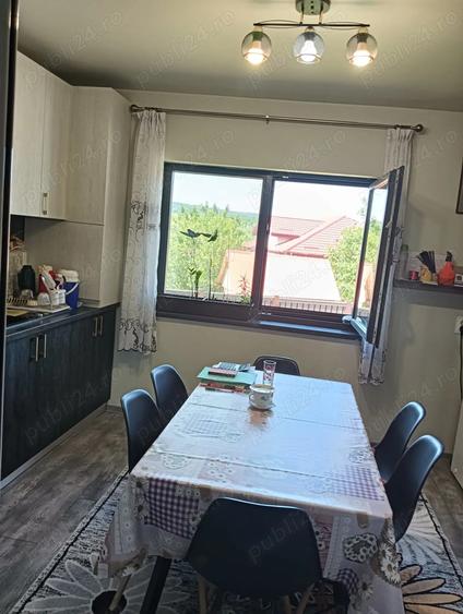 Vand casa Urgent in Tomesti, Iasi - 3