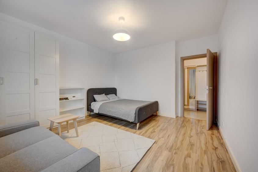 Drumul Taberei, Kaufland Valea Oltului, Centrala, Parcare, Comsion 0 % - 3