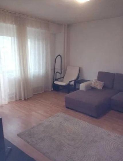 Sincai -Timpuri Noi -3 camere -1 min metrou - 4