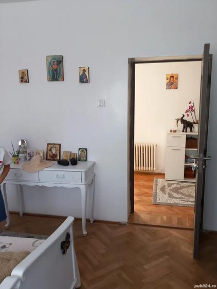 casa cu etaj ?i gradina - 7