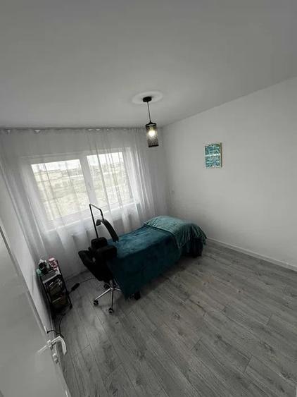 Poitiers Towers - Apartament cu 2 camere - 6