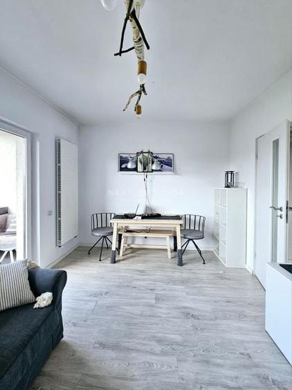 Apartament 3 camere Libertatii - 13 Septembrie  - Uranus ( Unirii ) - 27