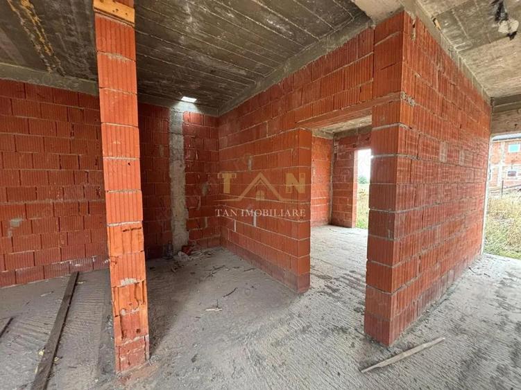 Casa de vazare Metro2 Timi?oara (La ro?u ) - 1