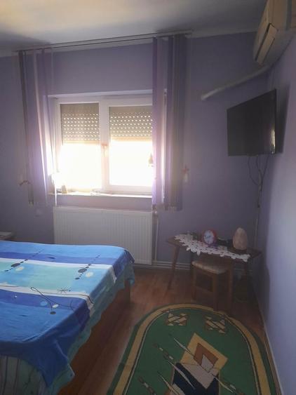 Apartament de vanzare - 5