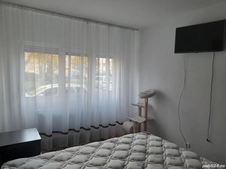 Apartament 2 camere! 58.000 euro! - 2