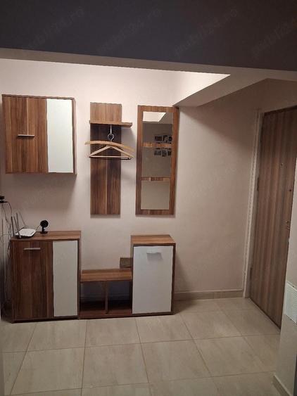 Apartament 2 camere modern-Platou Izvor Sinaia - 3