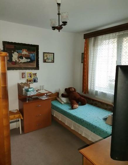 Apartament 3 camere, Gura Campului, strada Turda - 8