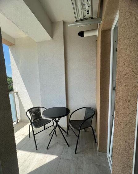 APARTAMENT CU PRELUARE CHIRIASI, 1 CAMERA DECOMANDAT, - 4