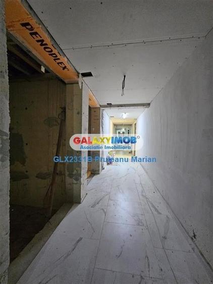 Vanzare apartament Premium situat in apropriere de Stefan cel Mare - 16