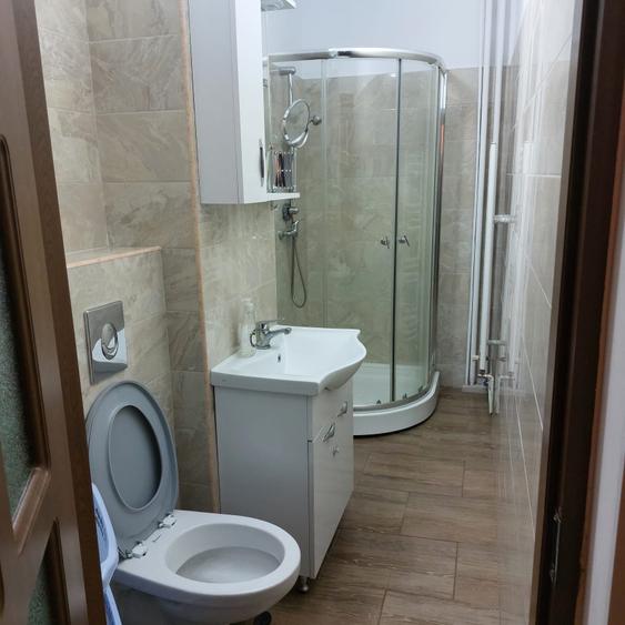 Apartament 3 camere Gheorghe Lazar-Iulius Town - 5