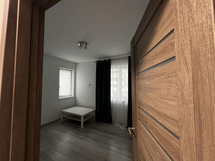 Apartament 3 camere de inchiriat - 7