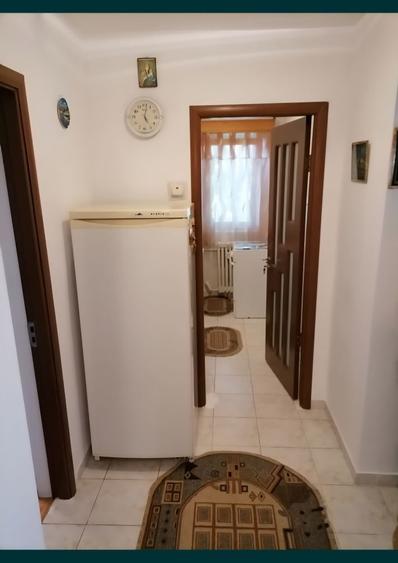 Apartament 3 camere Sud - 3