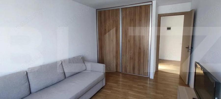 Casa P+1 in stil mediteranean, Green City 1 Decembrie - 15