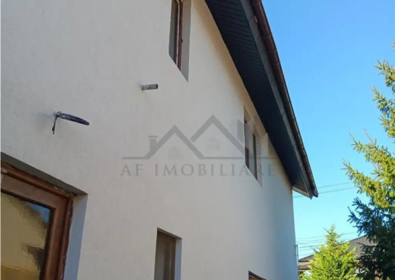 Ocazie Vila P E 193mp doua bai doua bucatarii doua living 6 - 1