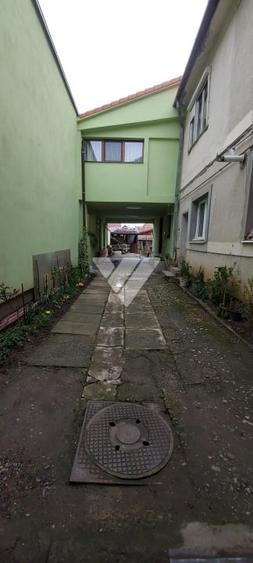 Casa 5 camere, 115 mp utili, teren 270 mp, Sibiu, zona Tiglari - 3