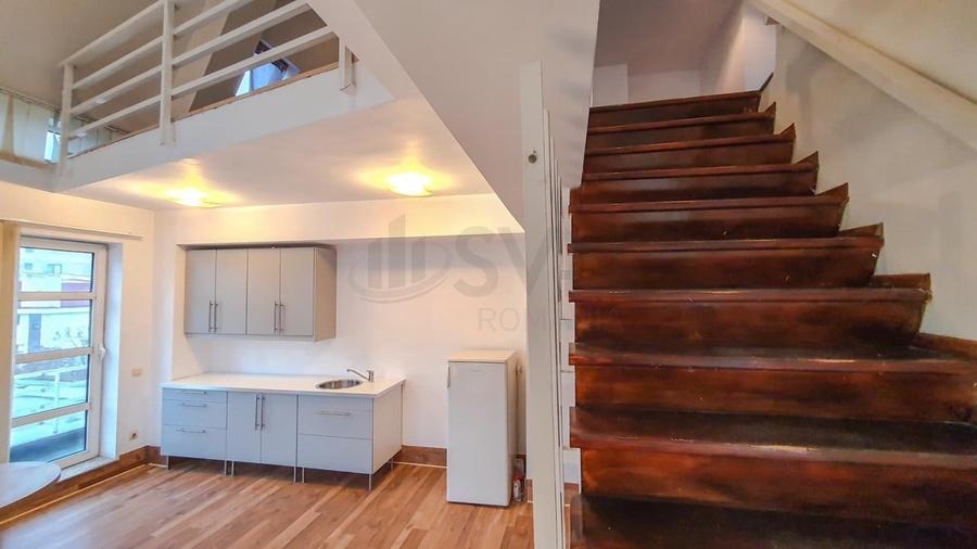 REV2004746 Cladire Birouri Individuala Herastrau - 10