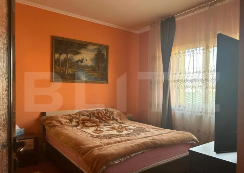 Casa de vzanzare, 240 mp, Zona Botizului - 8