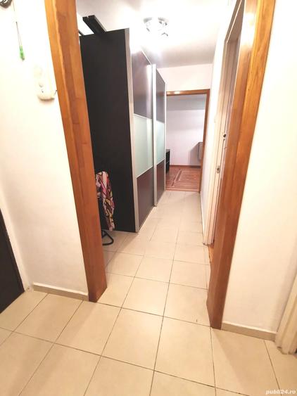 Particular vand apartament cochet Politehnica - 3