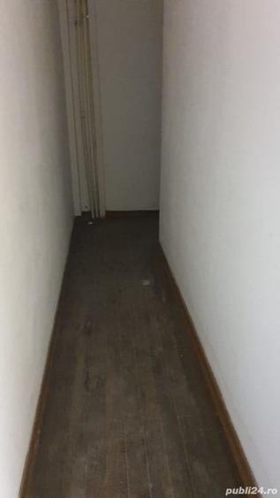 Ultracentral, SPATIU COMERCIAL, 340 mp., IDEAL REPREZENTANTA - 7