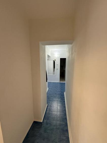 3 Camere 65mp Etaj intermediar - Zona Pacurari AlphaBank /Pescarie / Mobilat - 4