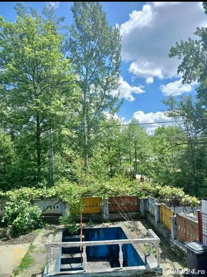 Casa de vanzare Zona Barbatesti Valcea - 1