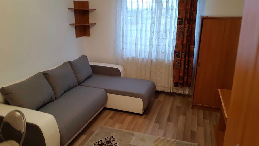 De inchiriat garsoniera Bartolomeu - 3