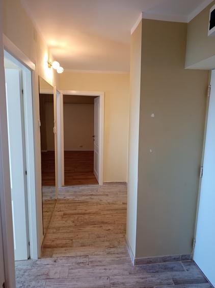 2 camere vanzare Rond Alba Iulia / Decomandat / Vedere libera - 8