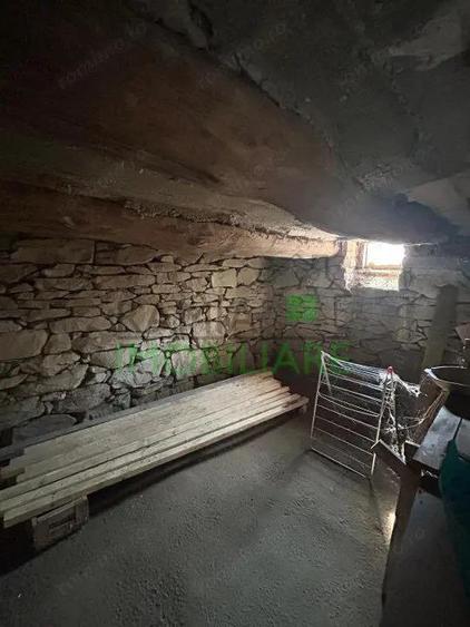 Casa in Santionlunca, comuna Ozun de vanzare - 8