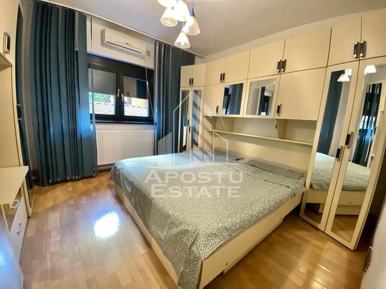 Apartament 2 camere, zona Modern, aproape de centrul oras... - 2