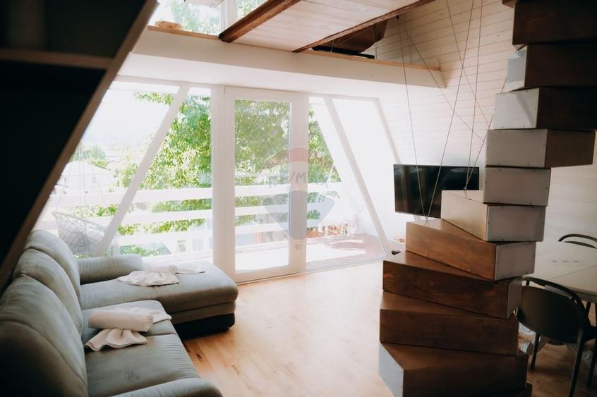 Casute de vanzare - 8