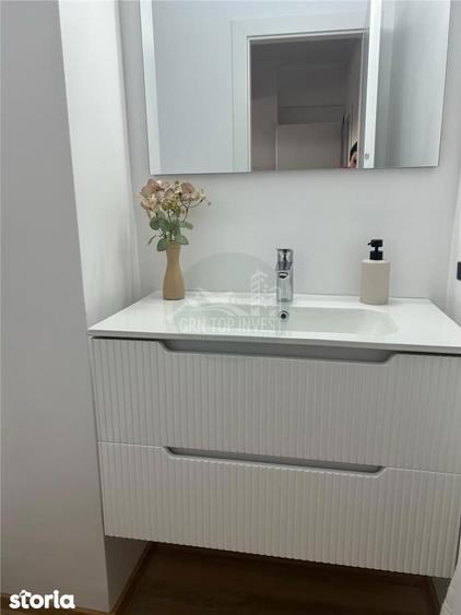 Spatiu comerical 80 mp Bulevardul Mihai Viteazul - 3