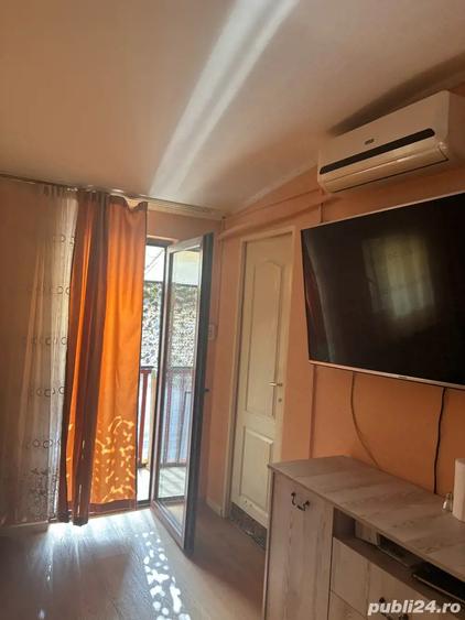 Vand casa- Zona Balcescu- direct de la proprietar - 6
