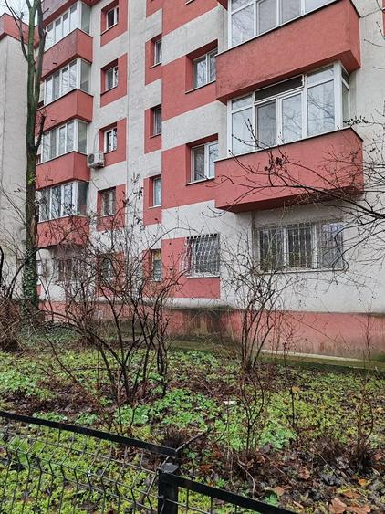 Drumul Sarii Razoare Panduri - 1