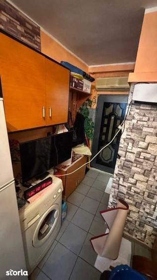 Vand garsoniera M19 bl G4 - 5