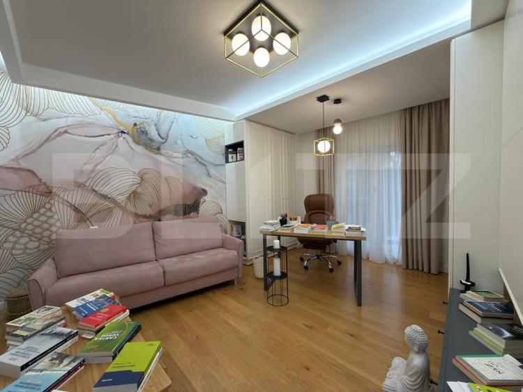 Proprietate Versatila P+1, Rezidential Modern si Spatii Comerciale, Filiasi - 10