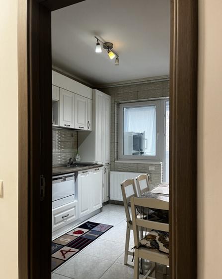 Proprietar, Apartament 3 camere, Piata Resita, Anunt privat - 10