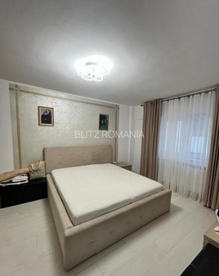Apartament 3 camere, 80 mp, etaj 3 ,Radauti Apartament 3 camere, 80 mp, etaj 3 ,Radauti