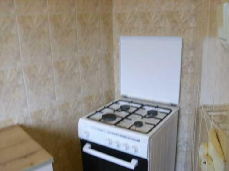 Drumul Taberei, Valea Ialomitei, stradal, metrou Constantin Brancusi - 6