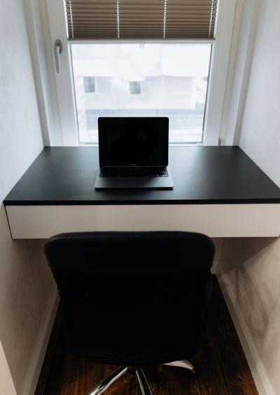 Apartament cu 2 camere, Copou, Mutare Imediata - 3