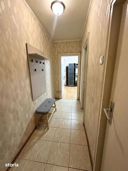 Apartament 3 camere 2 minute metrou Orizont / Mall AFI Cotroceni - 5